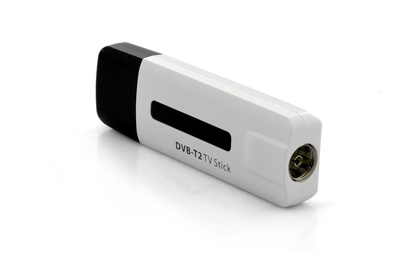 DVB-T2 USB TV Stick | EBay