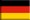 Germany Flag